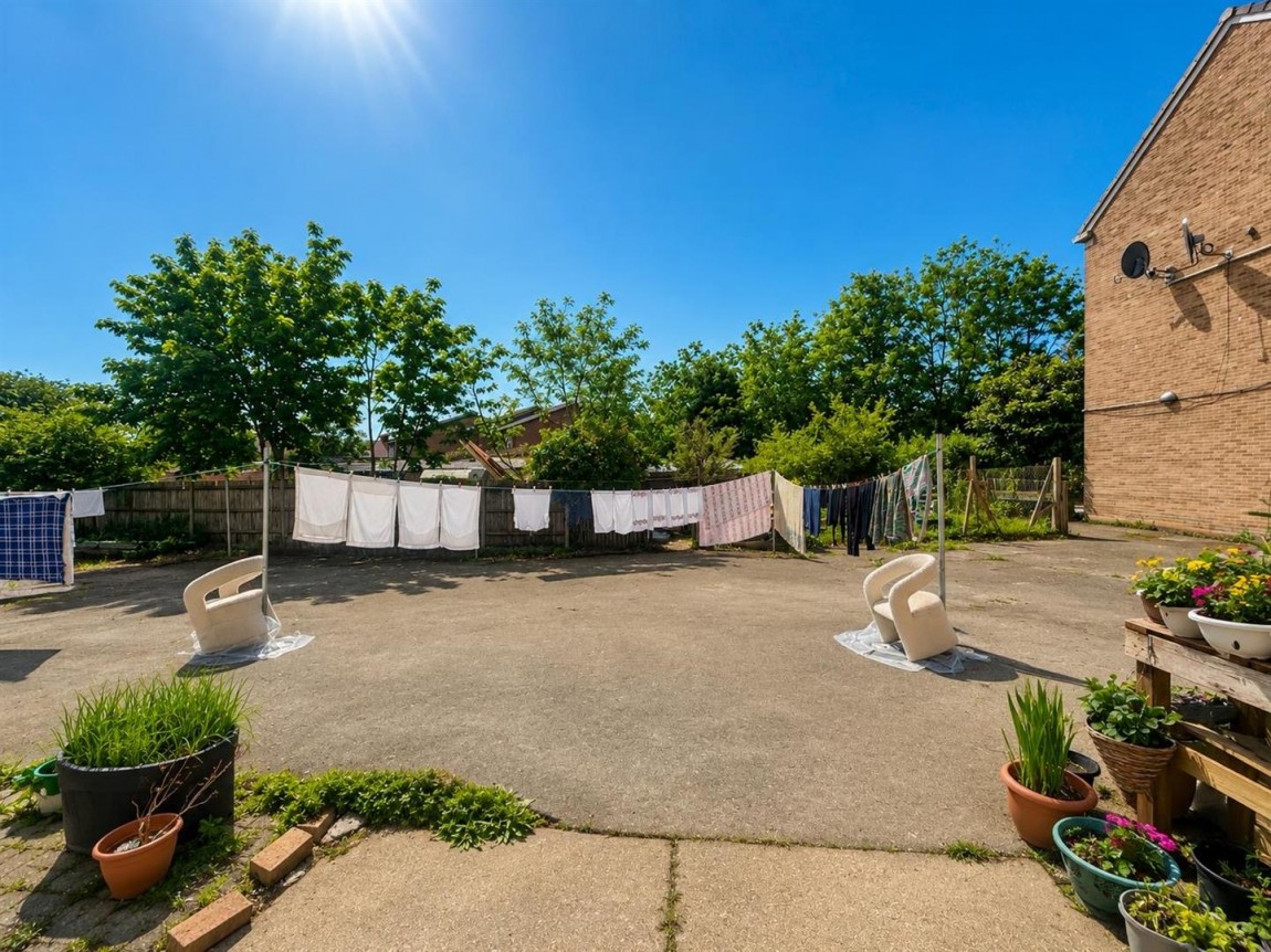 Images for Hoe Lane, Enfield