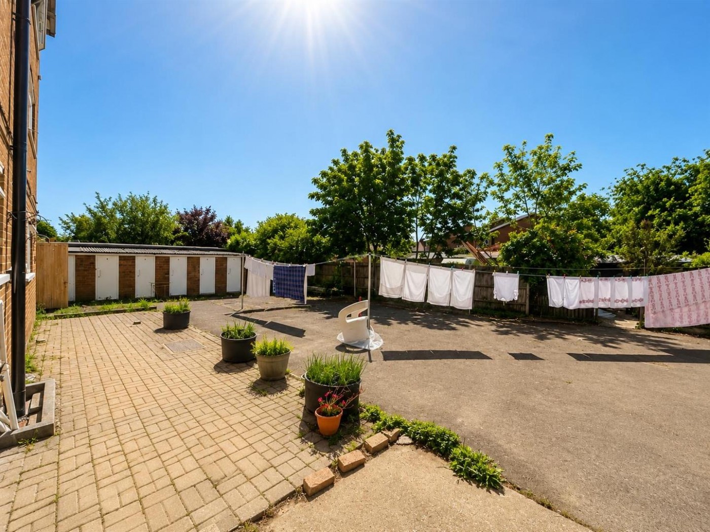 Images for Hoe Lane, Enfield