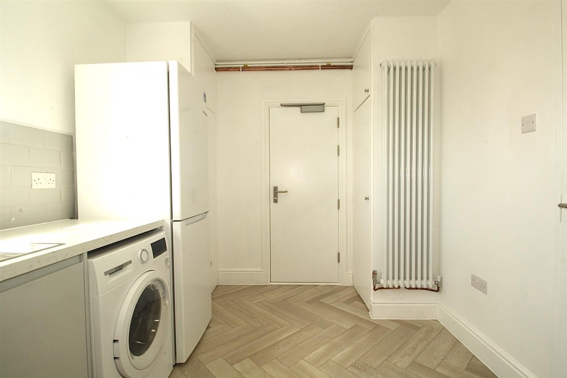 Images for Hoe Lane, Enfield
