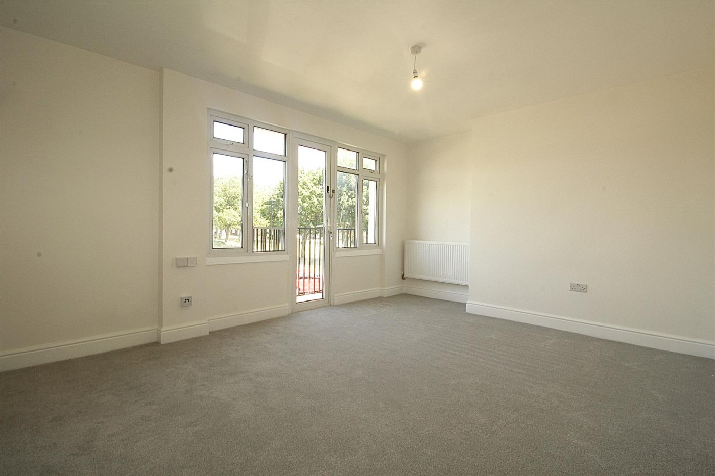 Images for Hoe Lane, Enfield