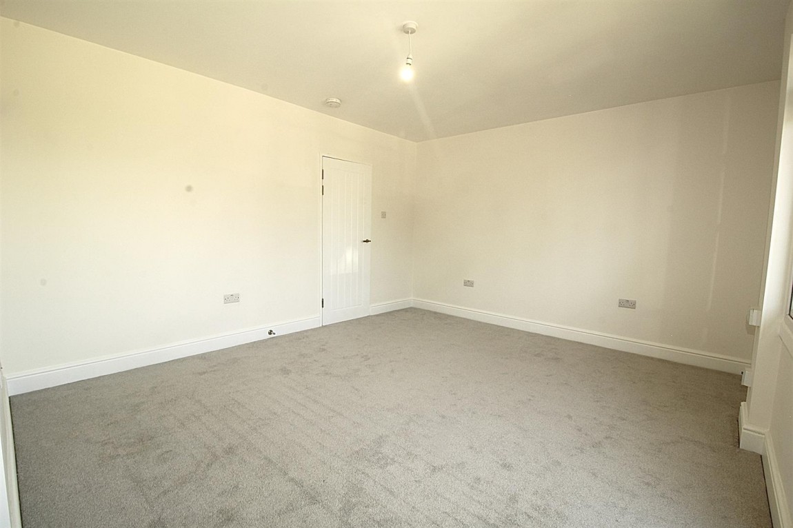 Images for Hoe Lane, Enfield