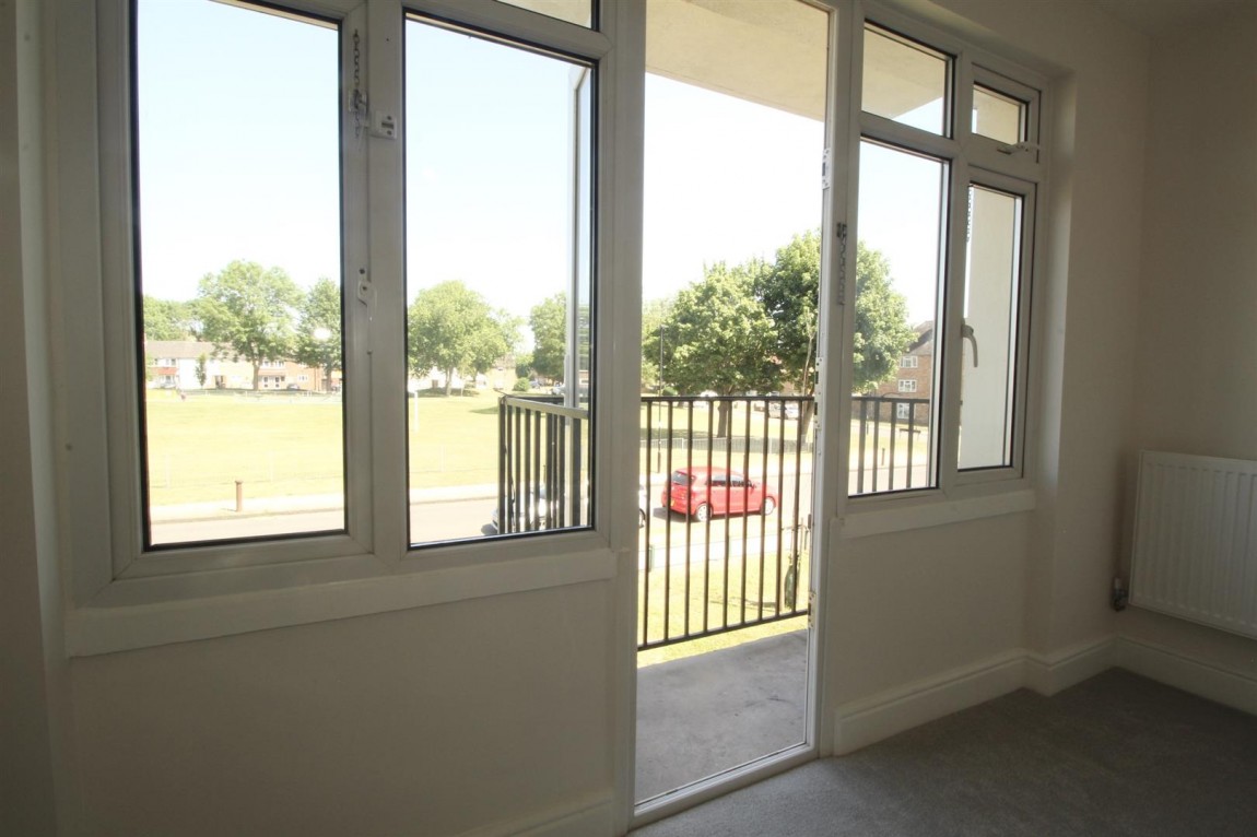 Images for Hoe Lane, Enfield
