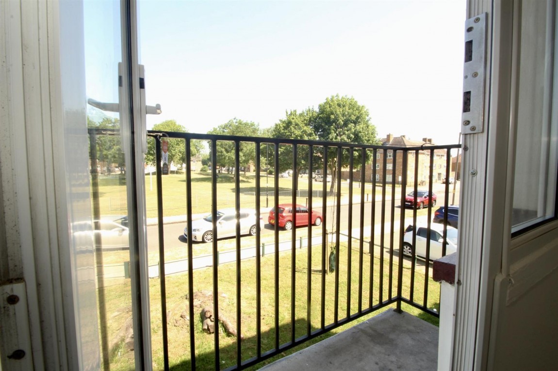 Images for Hoe Lane, Enfield