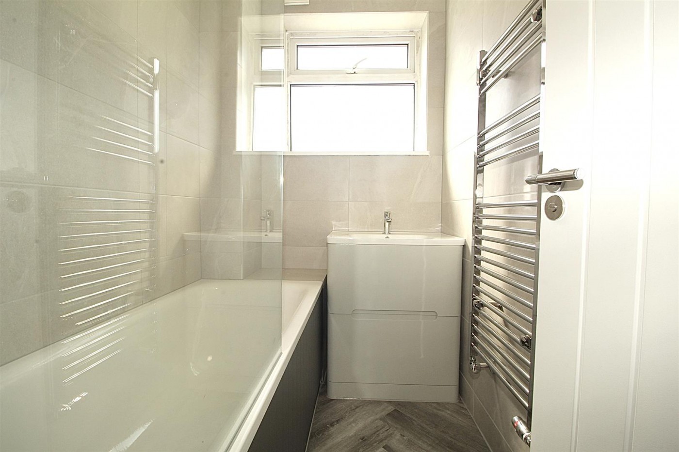 Images for Hoe Lane, Enfield