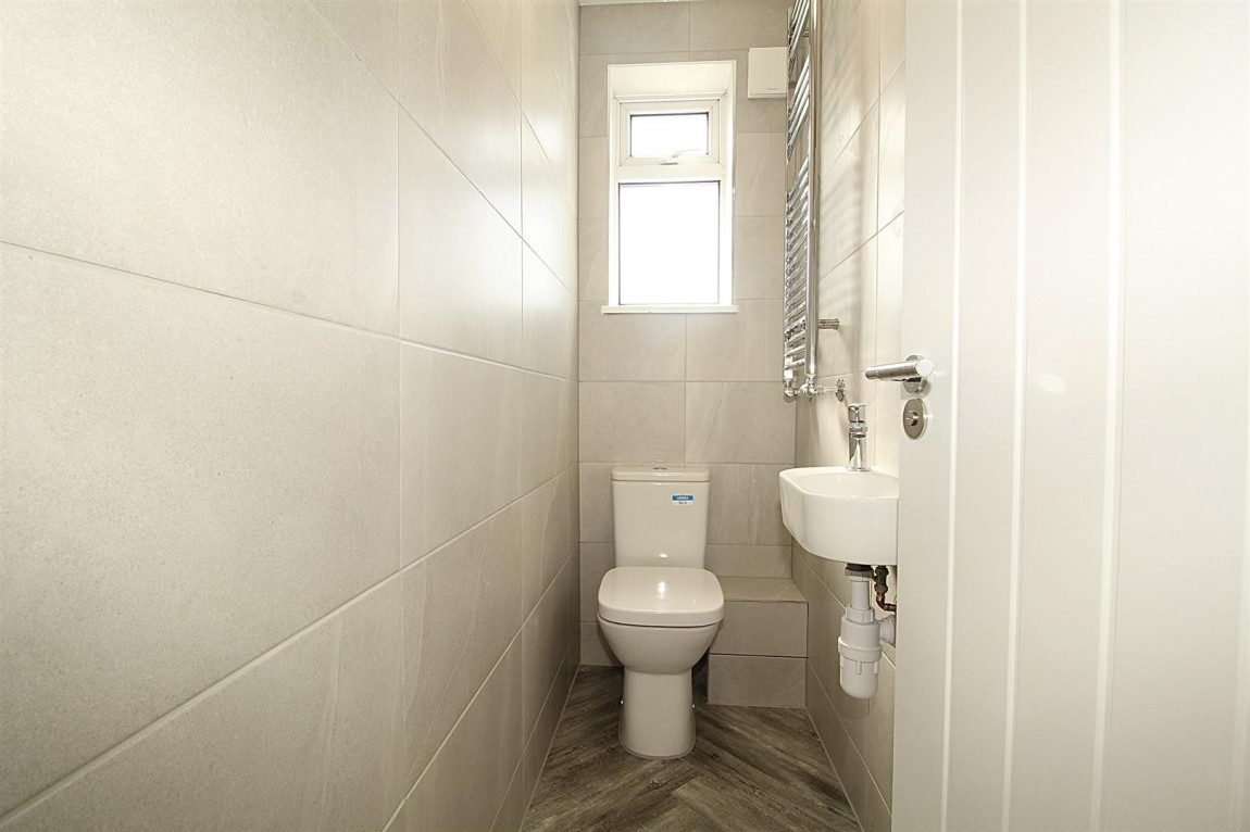 Images for Hoe Lane, Enfield