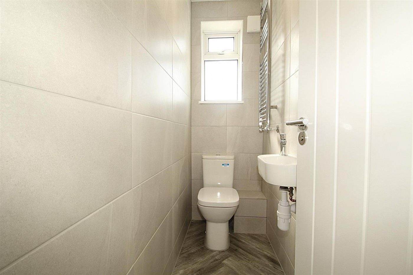 Images for Hoe Lane, Enfield