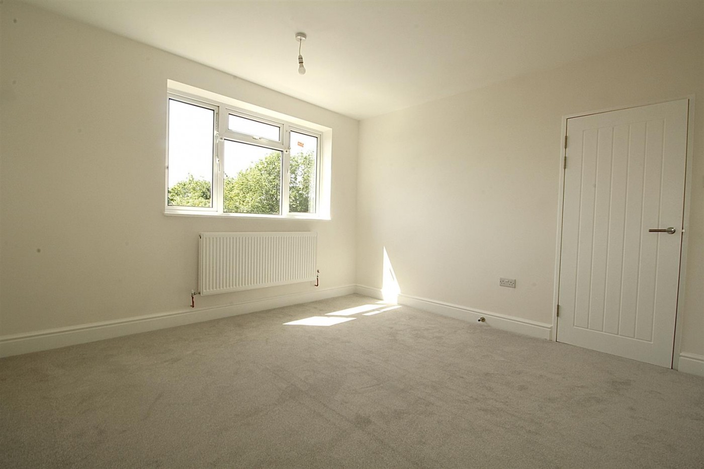 Images for Hoe Lane, Enfield