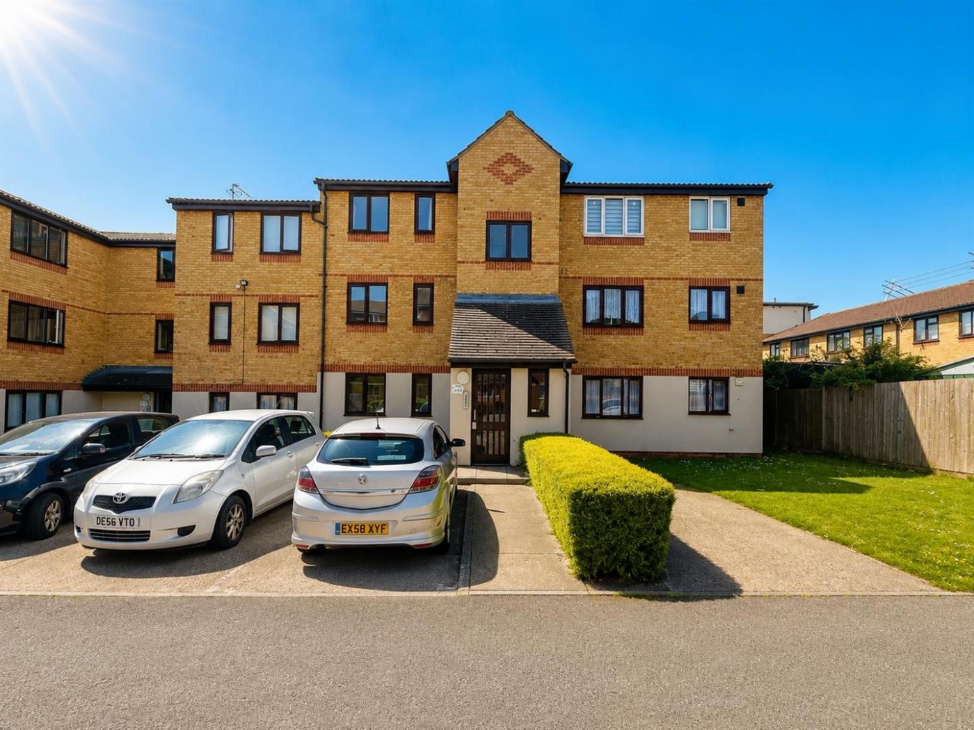 Images for Linwood Crescent, Enfield