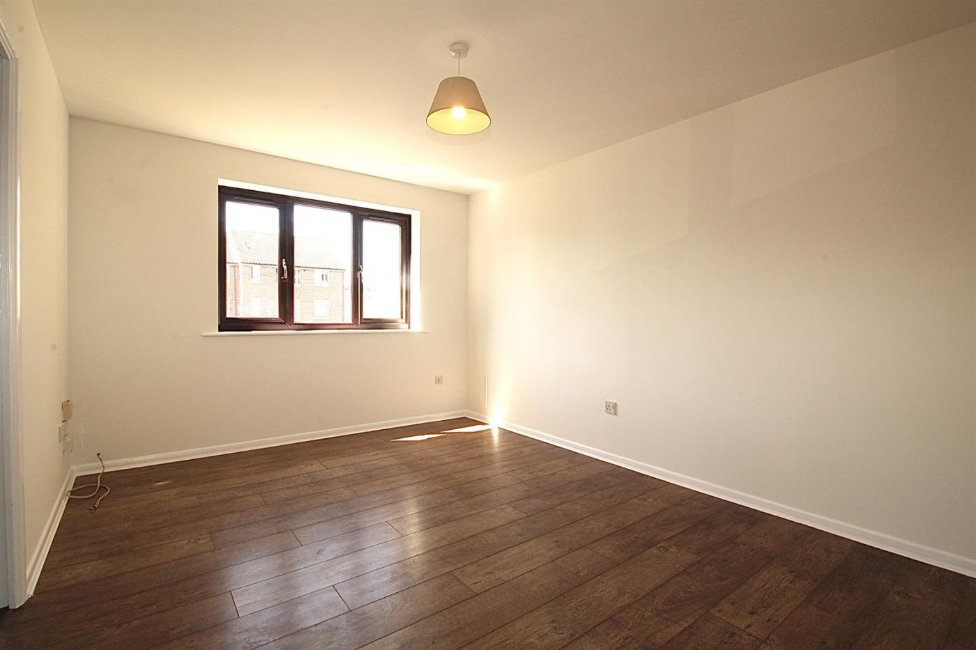 Images for Linwood Crescent, Enfield