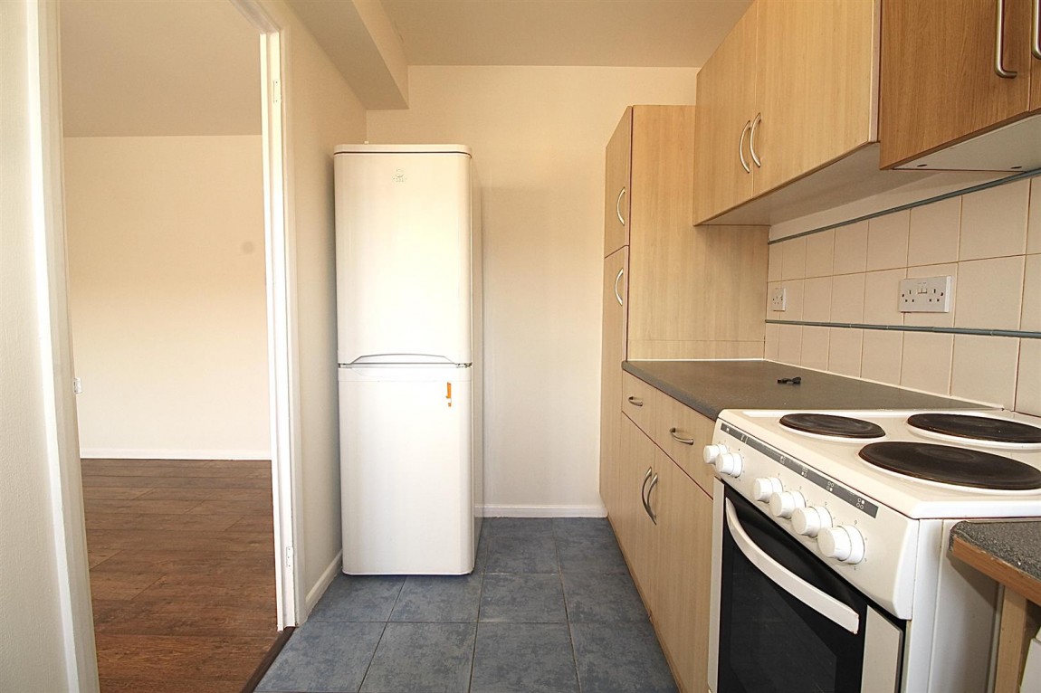 Images for Linwood Crescent, Enfield