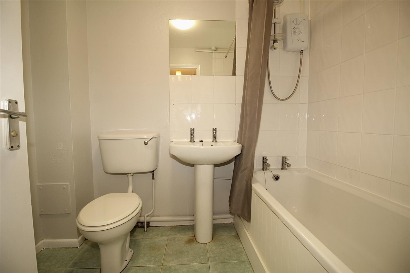 Images for Linwood Crescent, Enfield
