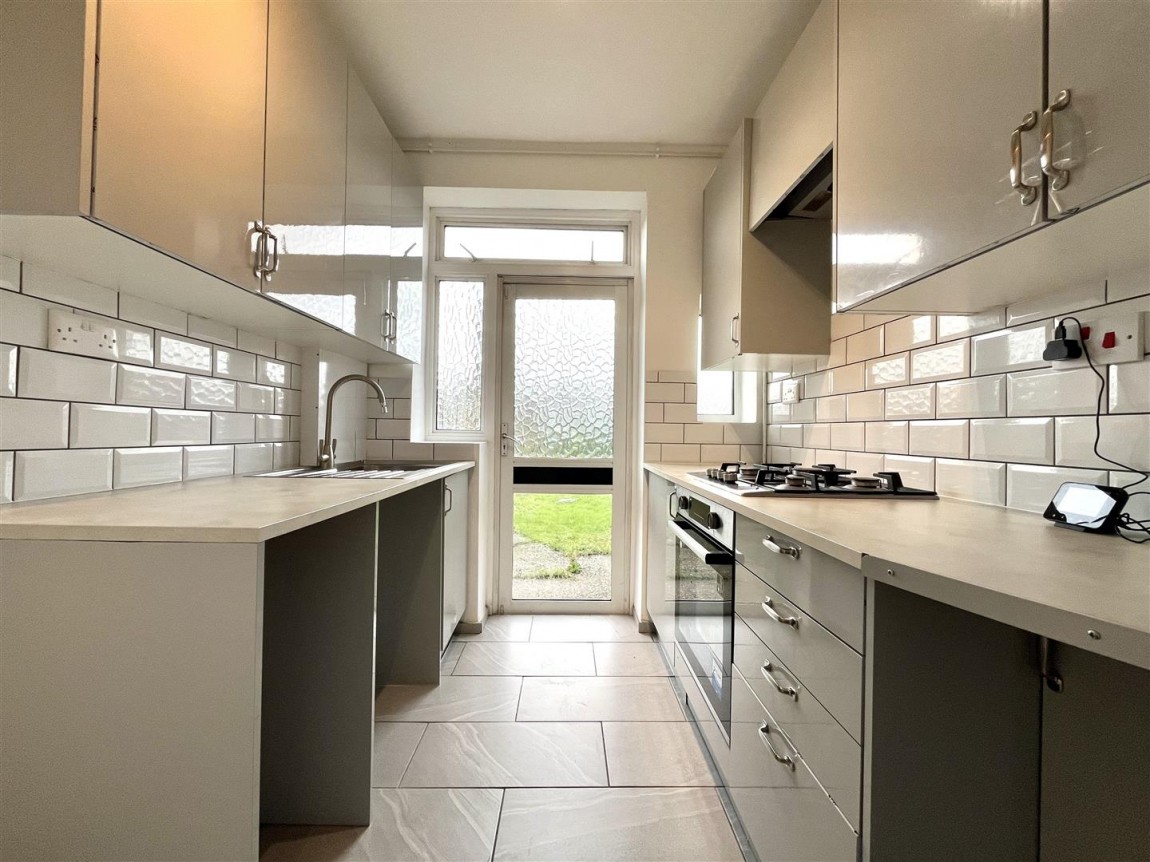 Images for Southfield Road, Waltham Cross