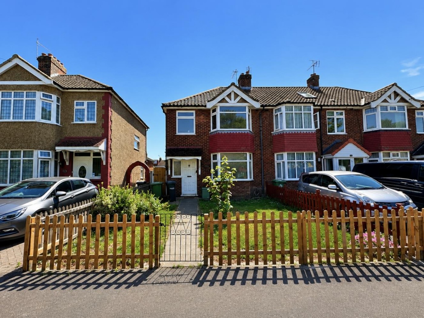 Images for Southfield Road, Waltham Cross