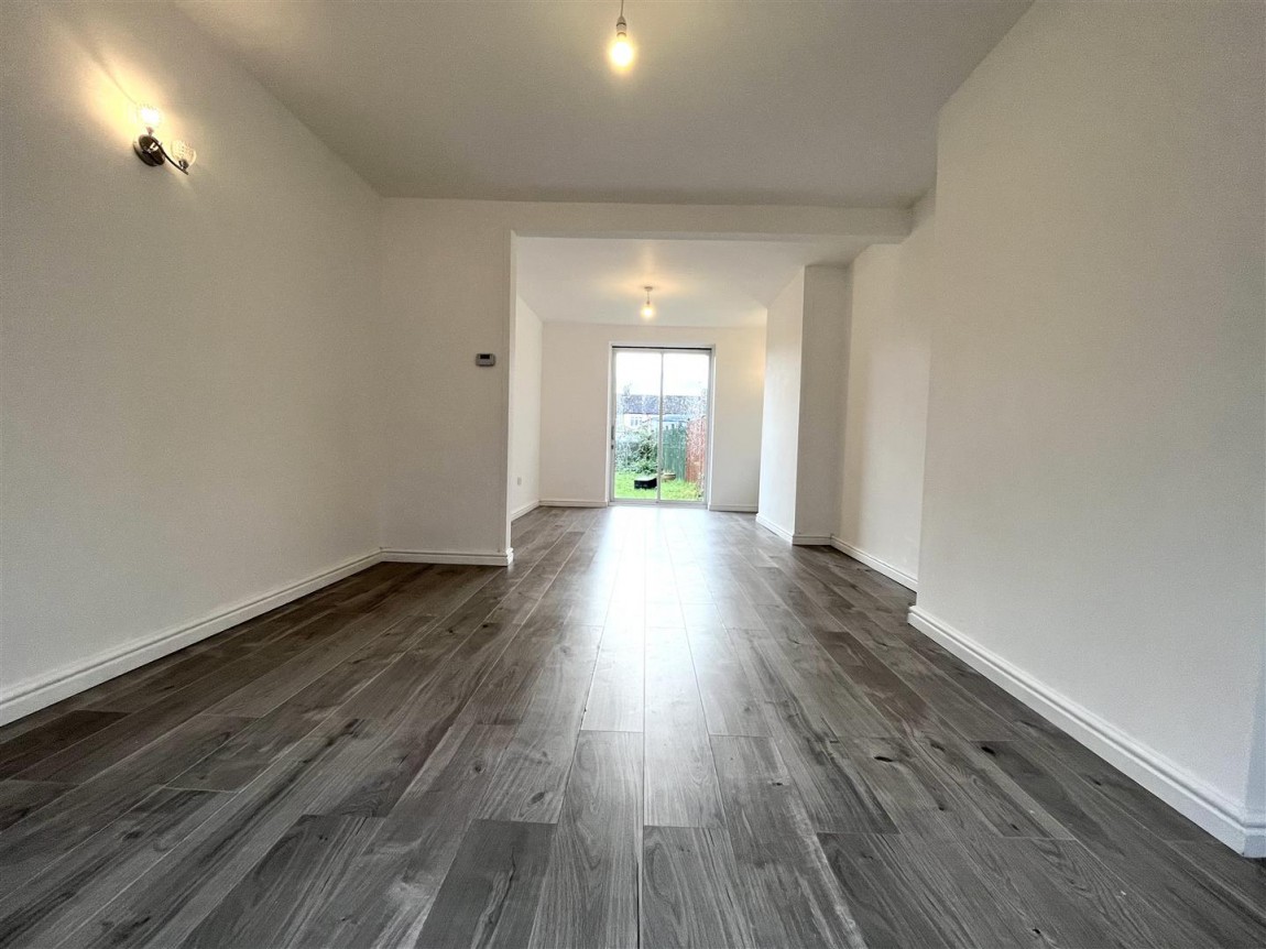 Images for Southfield Road, Waltham Cross