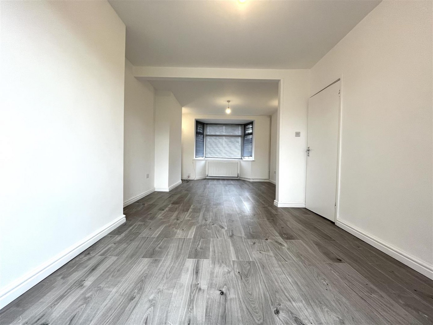 Images for Southfield Road, Waltham Cross