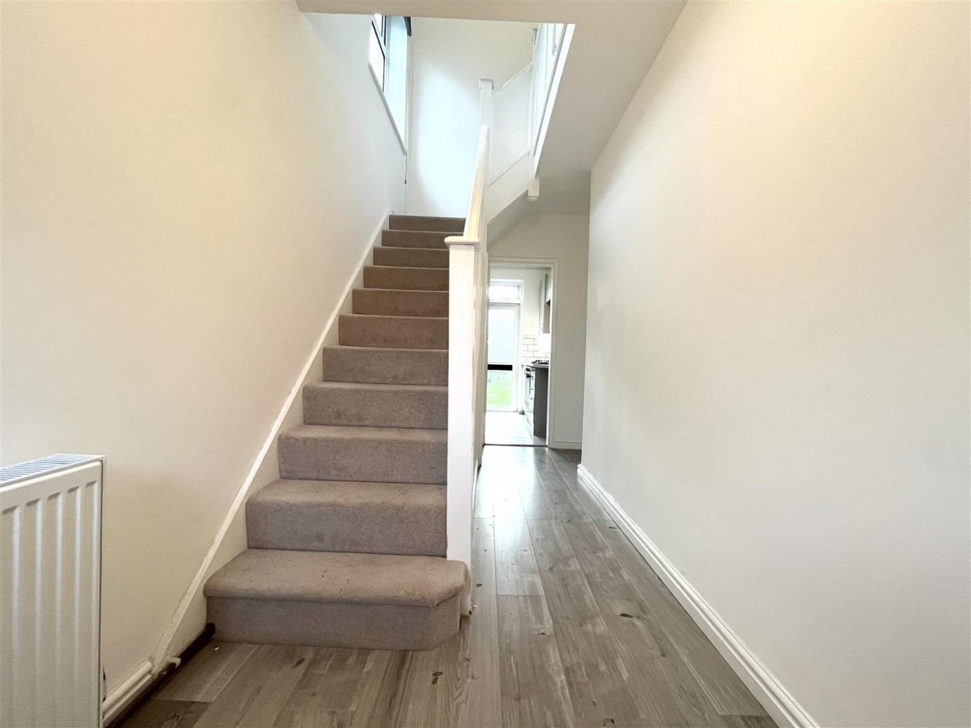 Images for Southfield Road, Waltham Cross