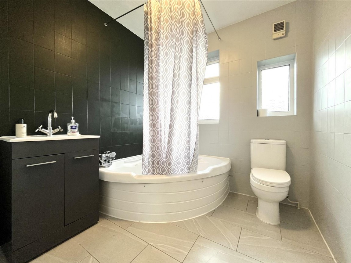 Images for Southfield Road, Waltham Cross