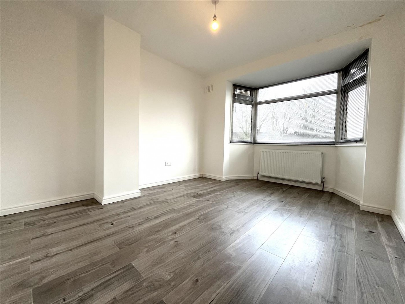 Images for Southfield Road, Waltham Cross