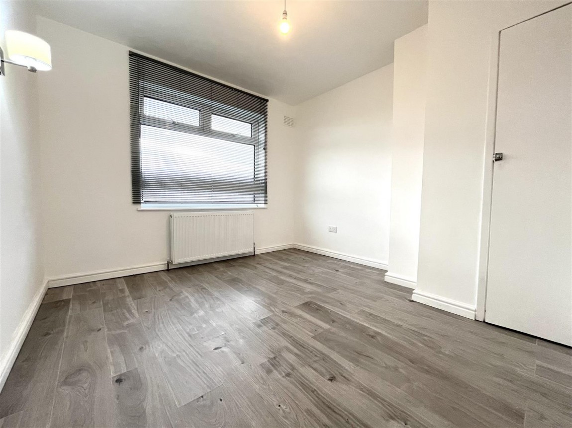 Images for Southfield Road, Waltham Cross