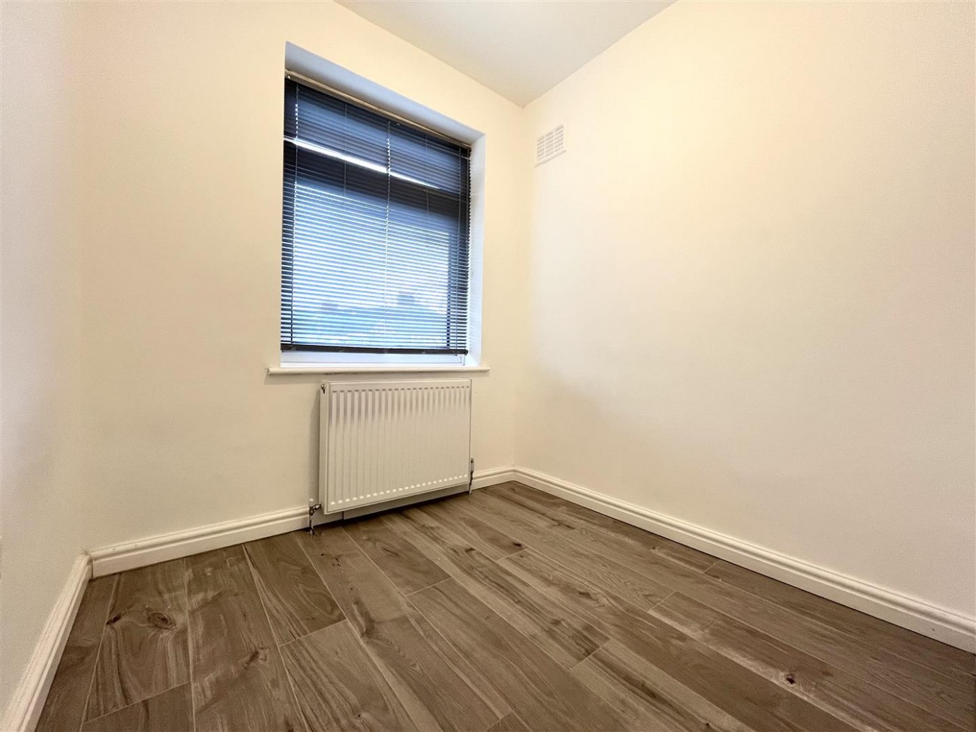 Images for Southfield Road, Waltham Cross