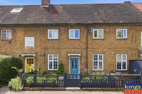 Thorpe Crescent, London - EAID:KingsGroupApi2020, BID:30208-6