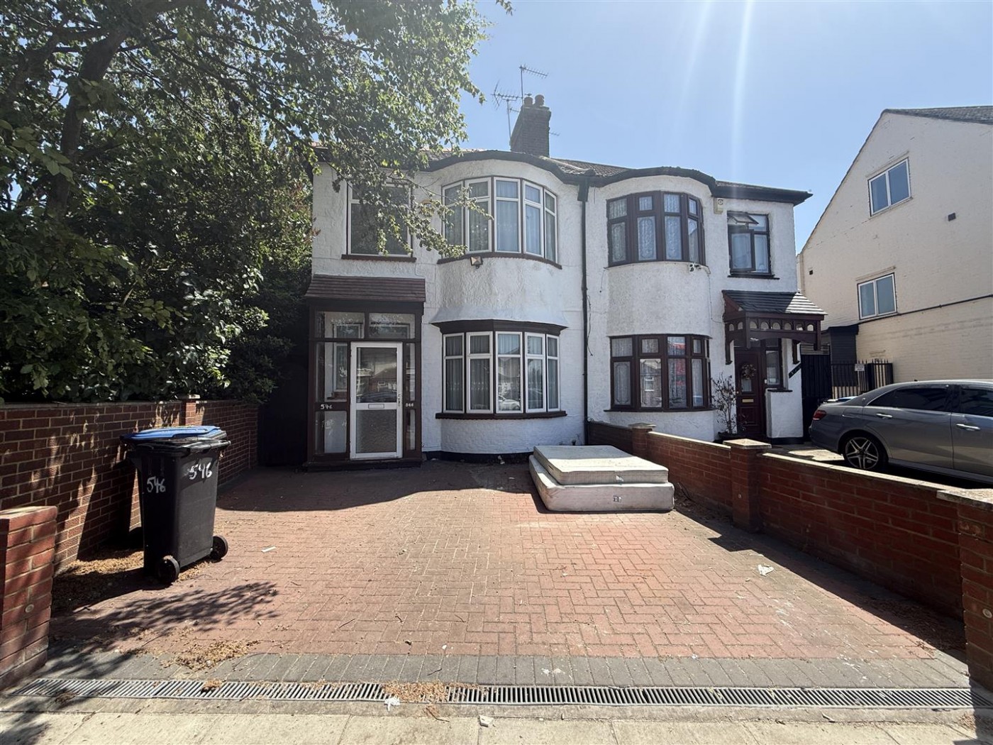 Images for Hertford Road, Edmonton, N9