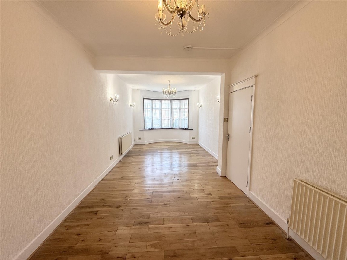 Images for Hertford Road, Edmonton, N9