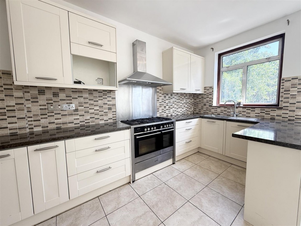 Images for Hertford Road, Edmonton, N9