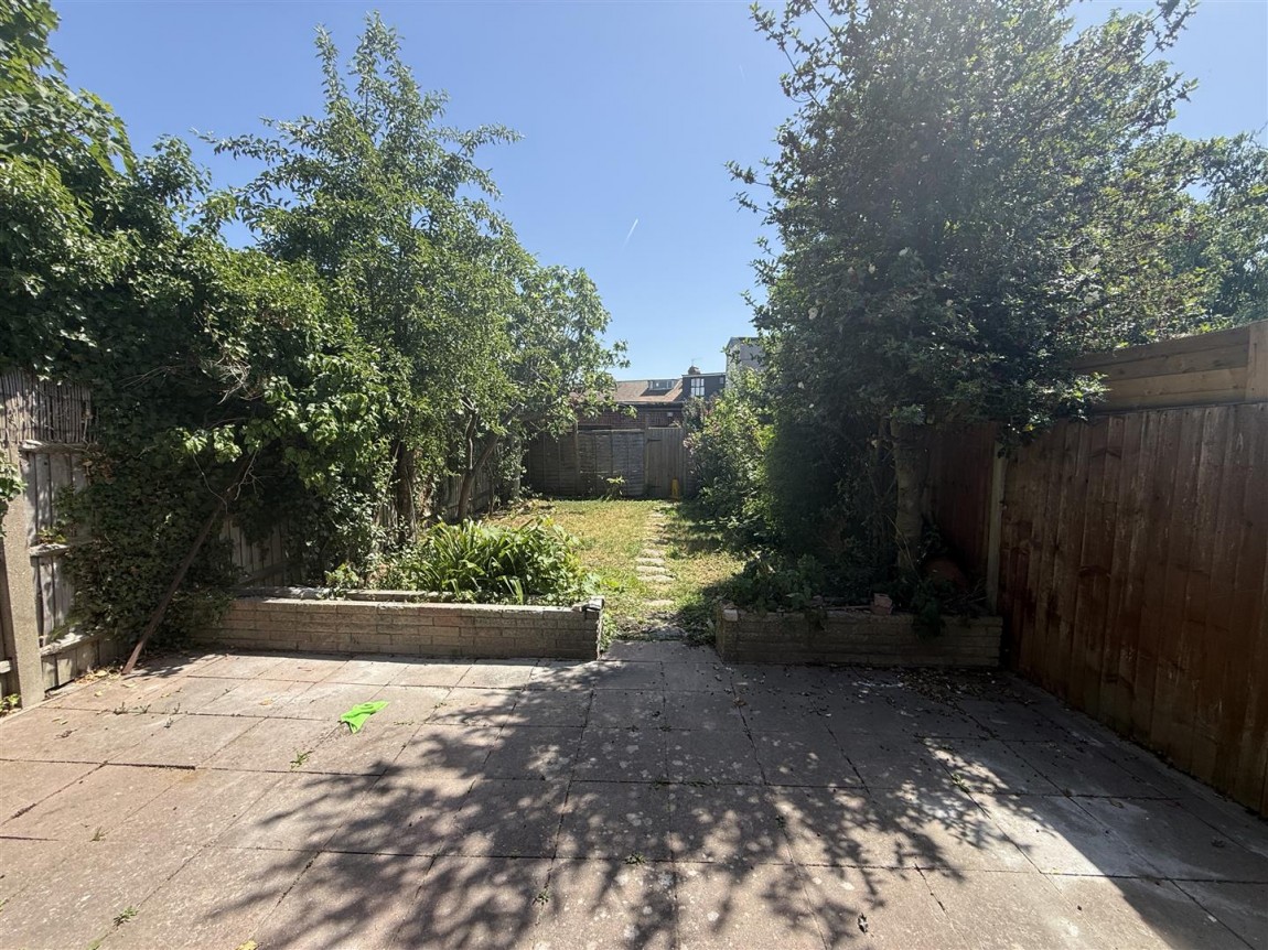 Images for Hertford Road, Edmonton, N9