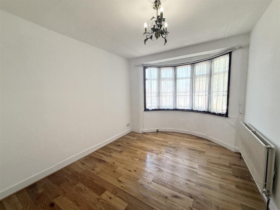 Images for Hertford Road, Edmonton, N9