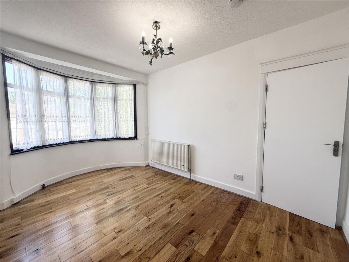Images for Hertford Road, Edmonton, N9