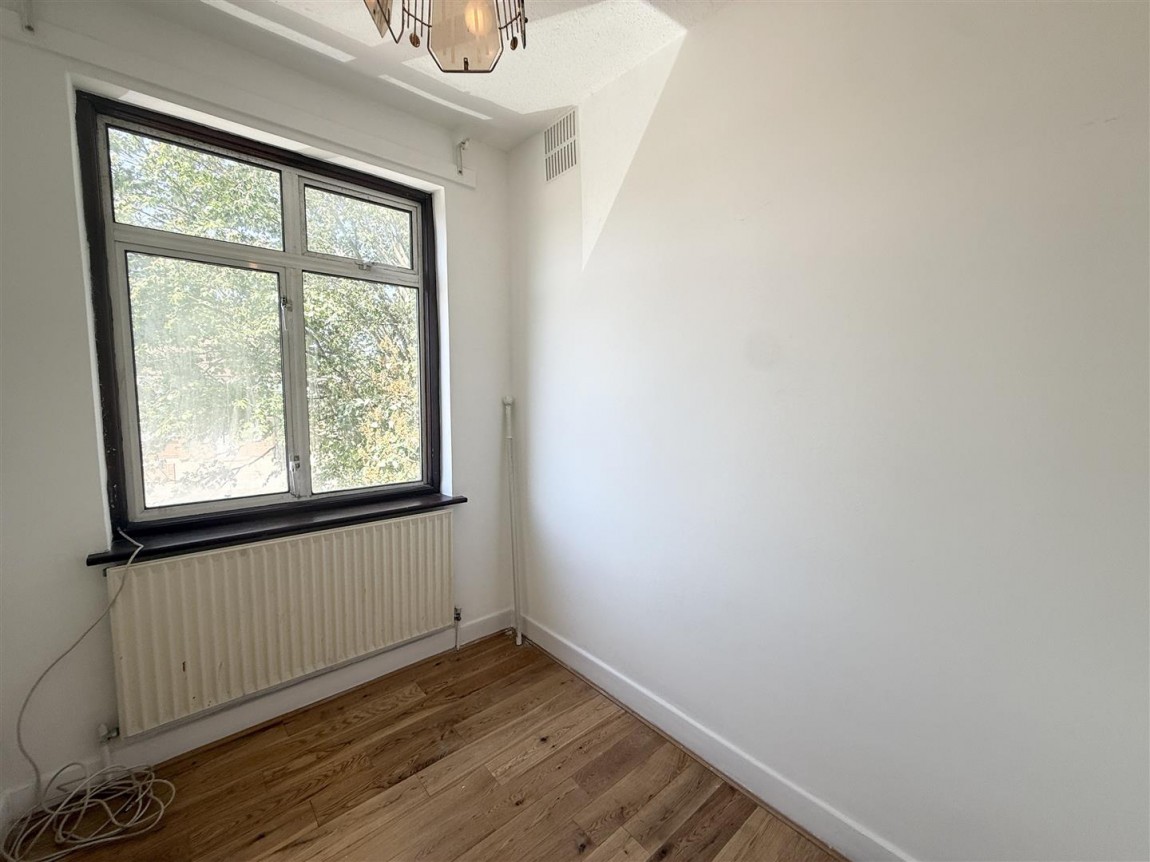 Images for Hertford Road, Edmonton, N9