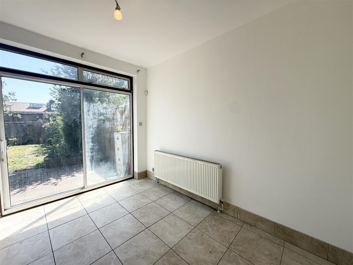 Images for Hertford Road, Edmonton, N9