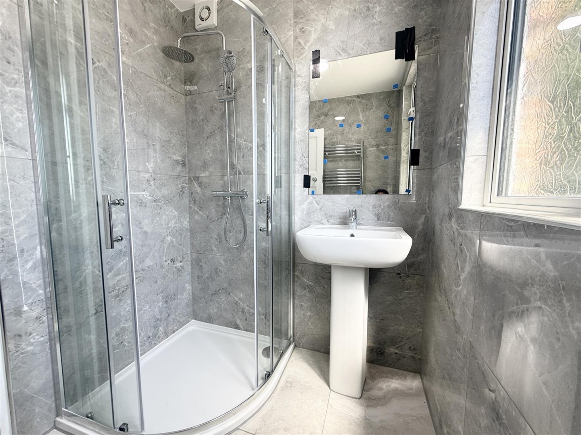 Images for Hertford Road, Edmonton, N9