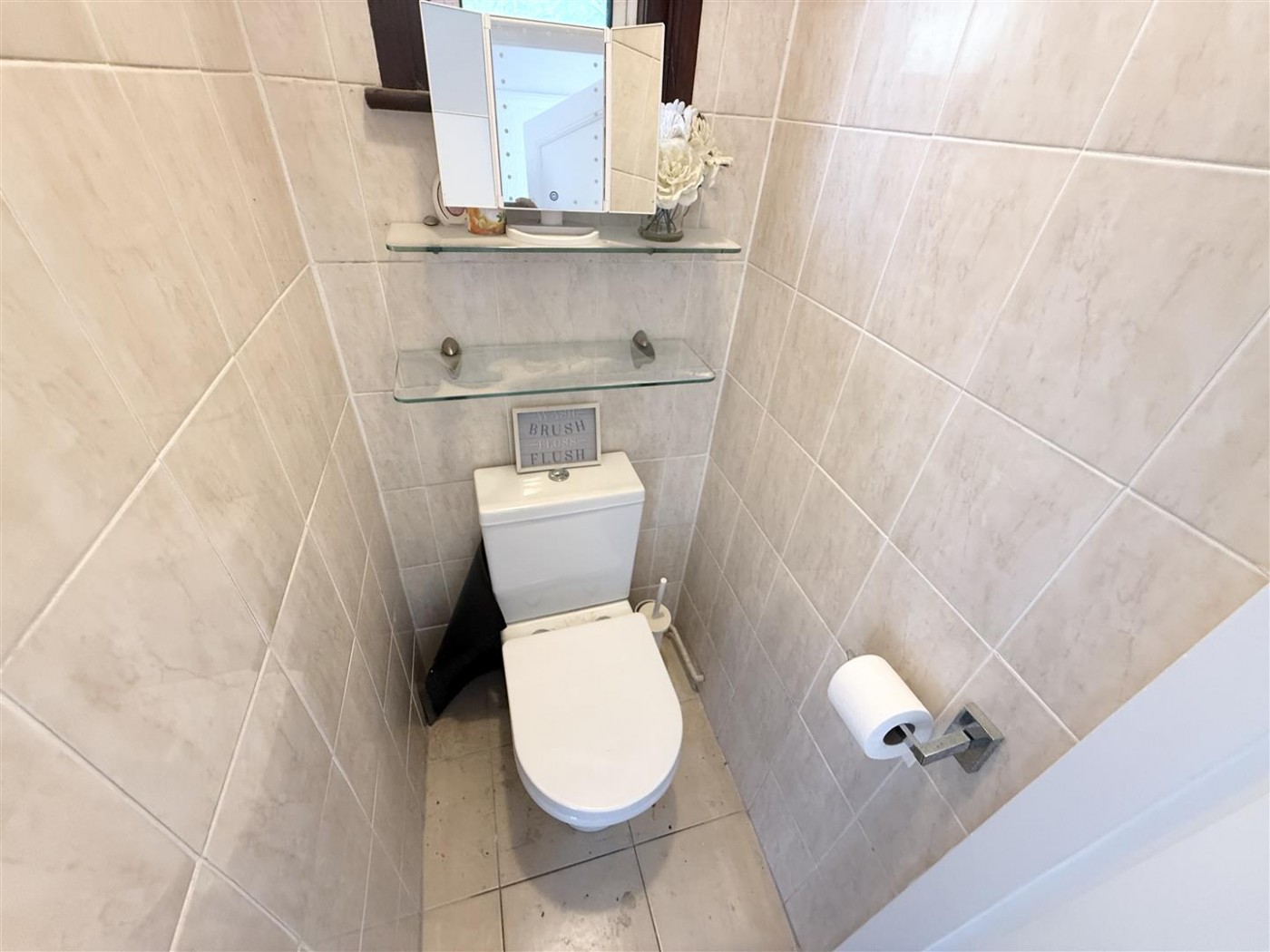 Images for Hertford Road, Edmonton, N9