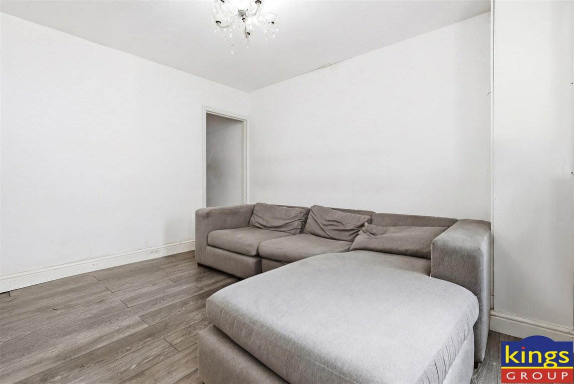 Images for Blackhorse Lane, London