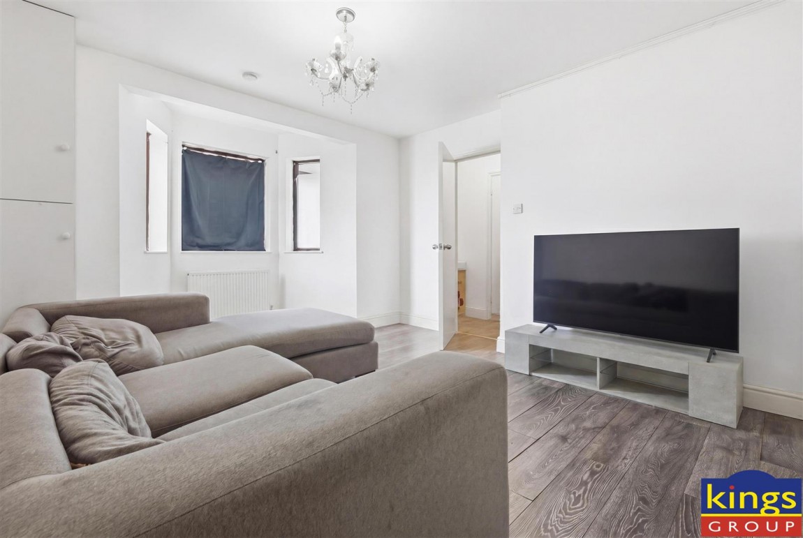 Images for Blackhorse Lane, London