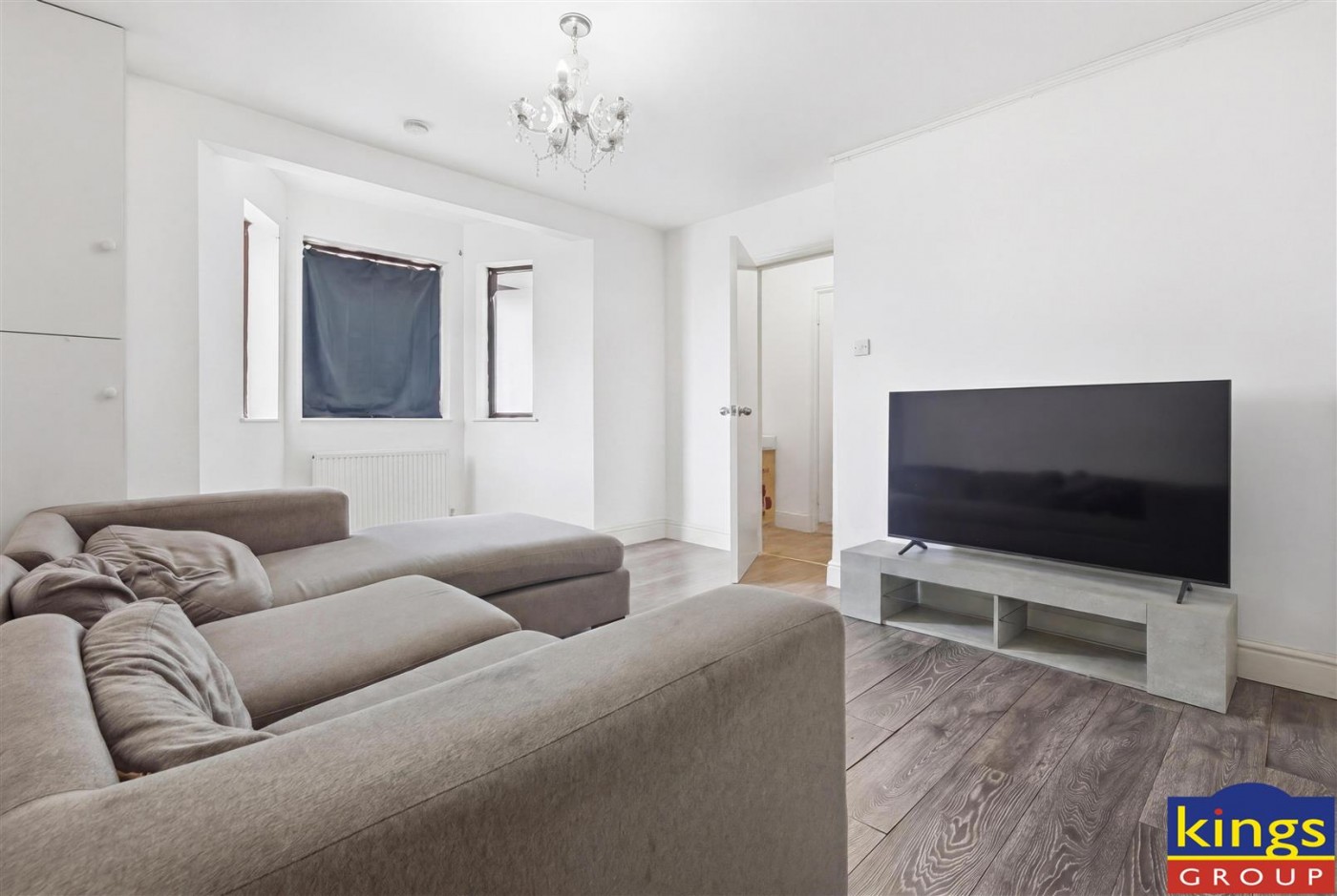 Images for Blackhorse Lane, London