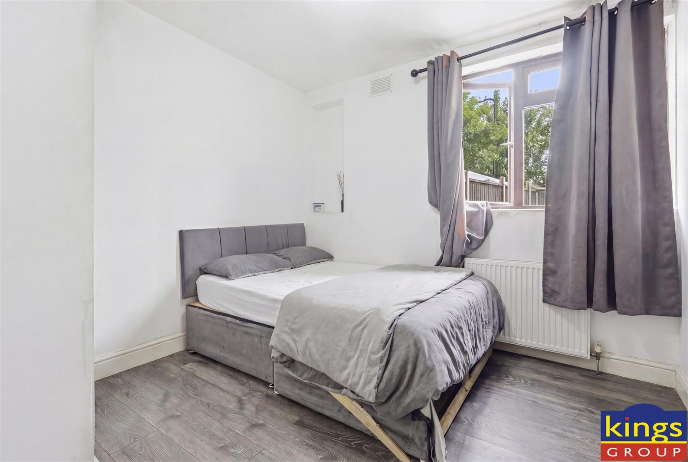 Images for Blackhorse Lane, London