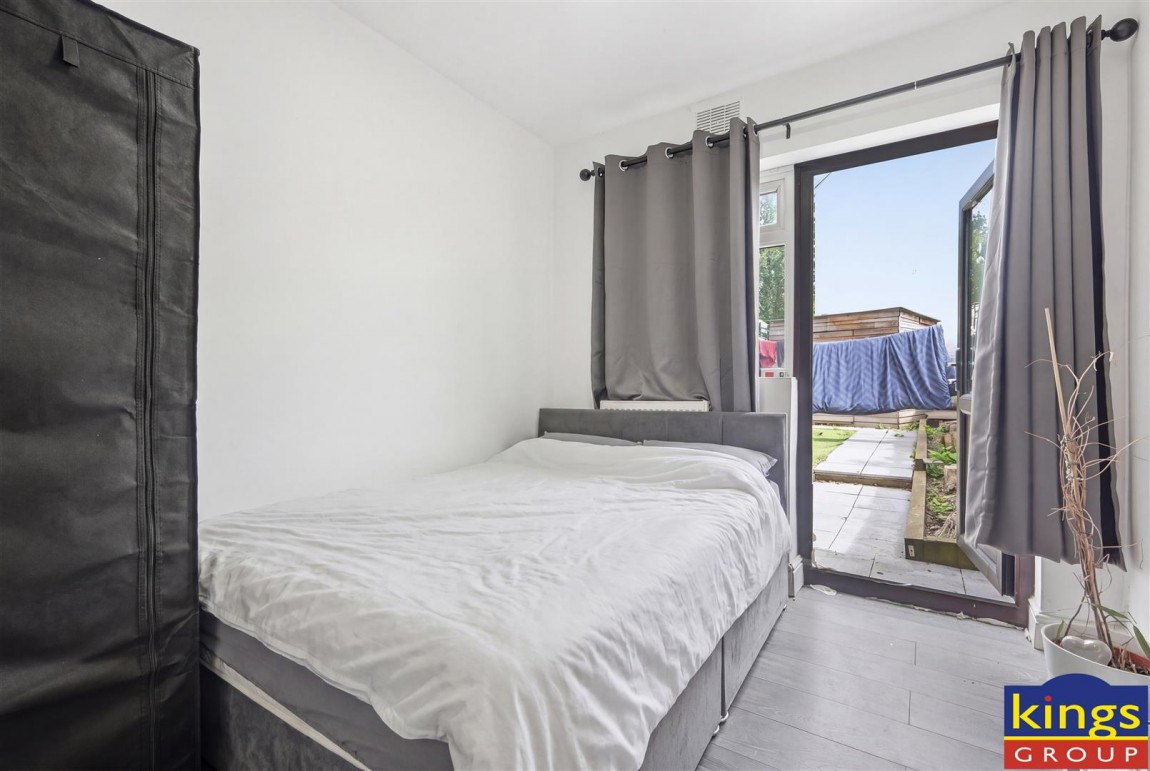 Images for Blackhorse Lane, London