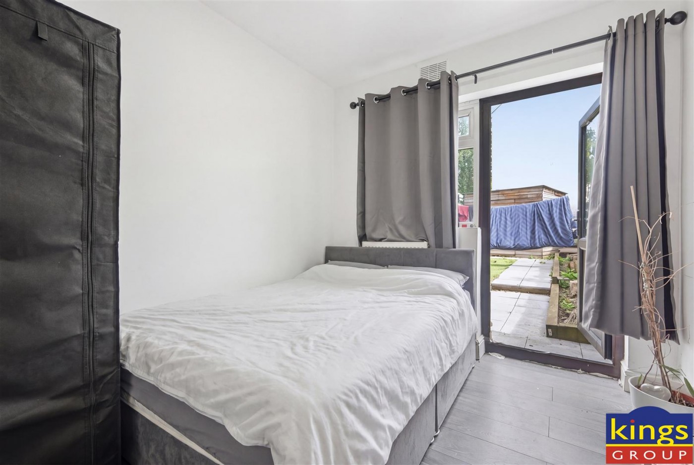 Images for Blackhorse Lane, London