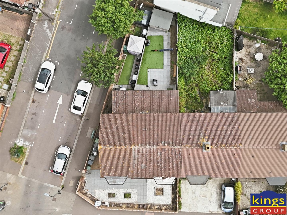 Images for Blackhorse Lane, London