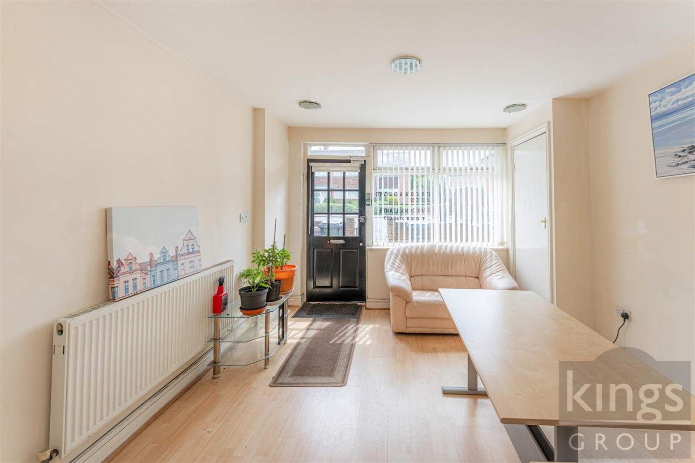 Images for Baker Street, Enfield