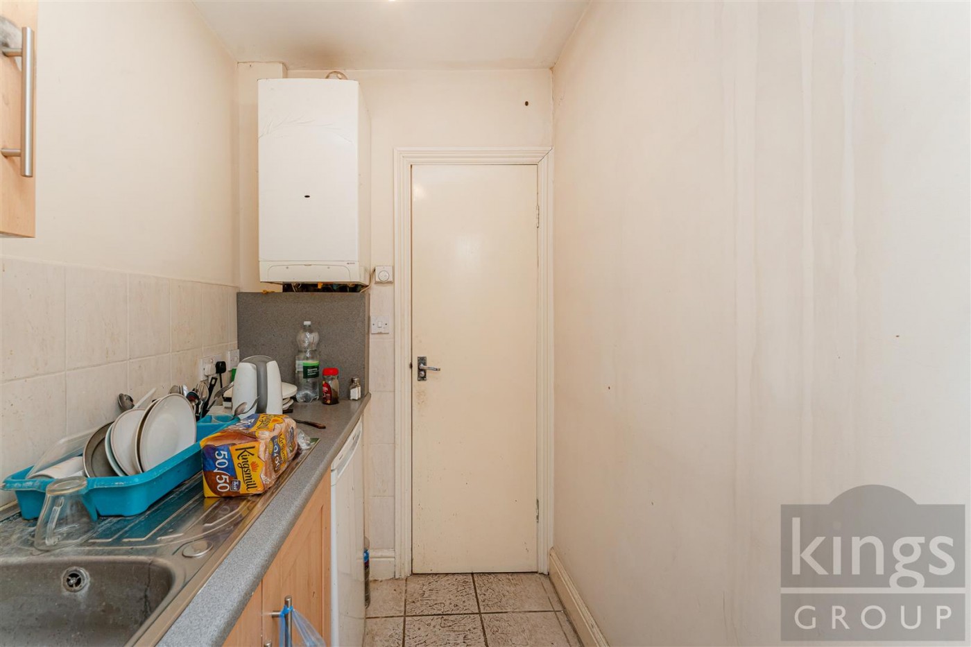 Images for Baker Street, Enfield