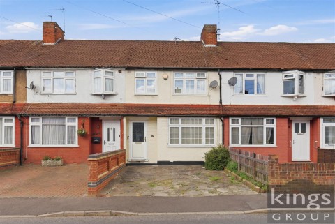 Shaw Road, Enfield - EAID:KingsGroupApi2020, BID:30208-2