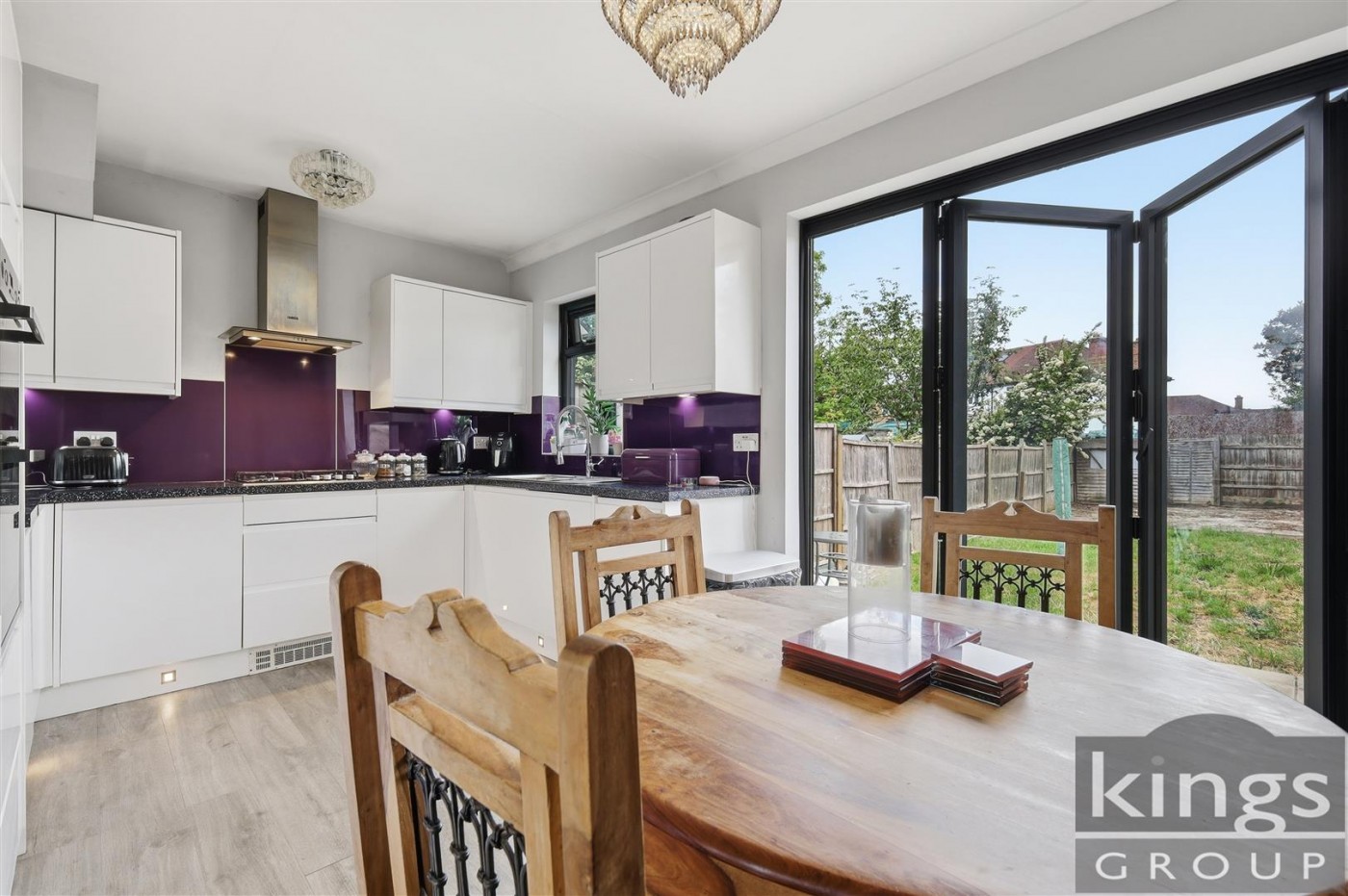 Images for Shaw Road, Enfield
