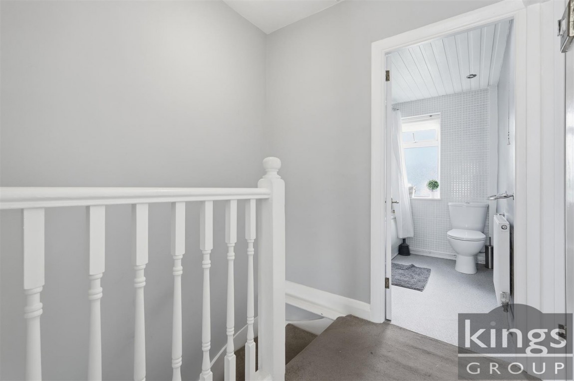 Images for Shaw Road, Enfield
