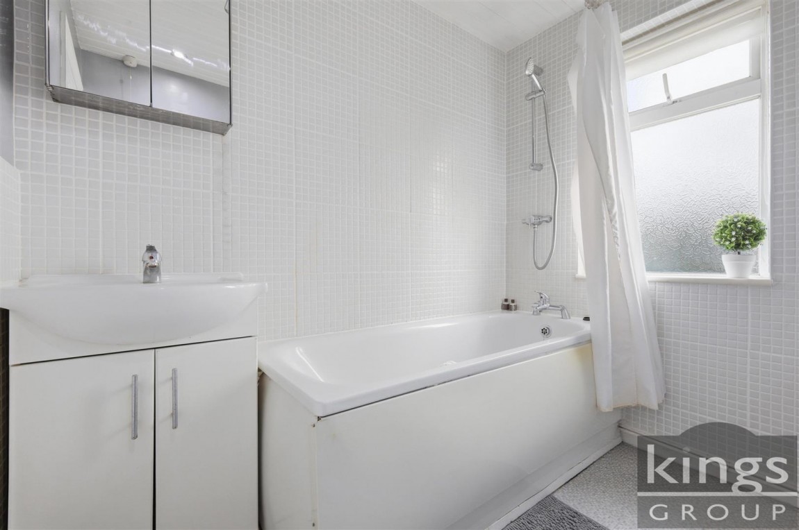 Images for Shaw Road, Enfield