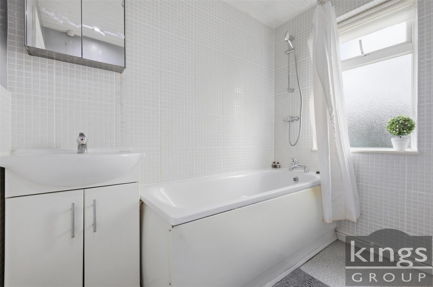 Images for Shaw Road, Enfield