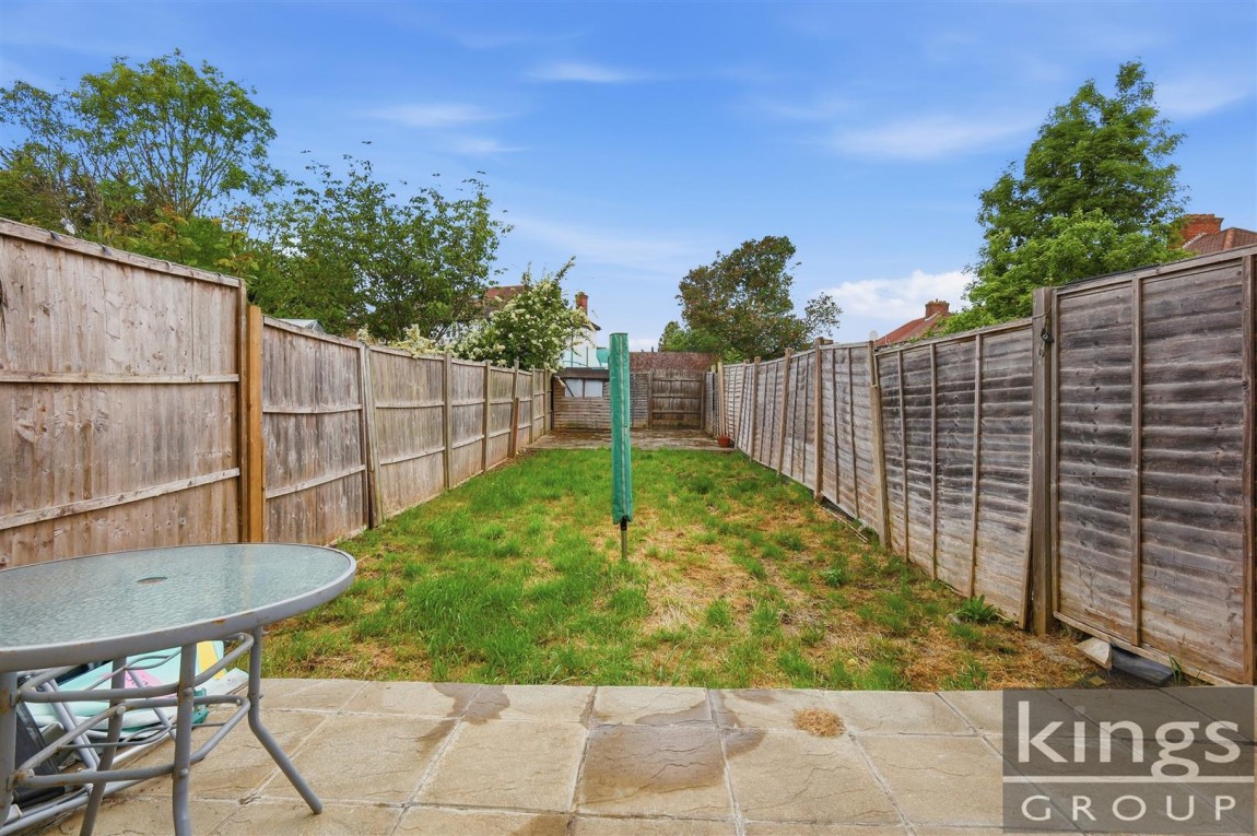Images for Shaw Road, Enfield